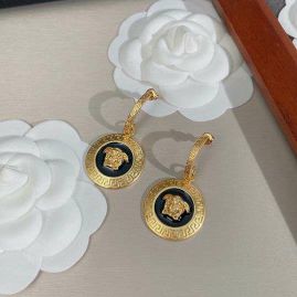 Picture of Versace Earring _SKUVersaceearringlyh0216972